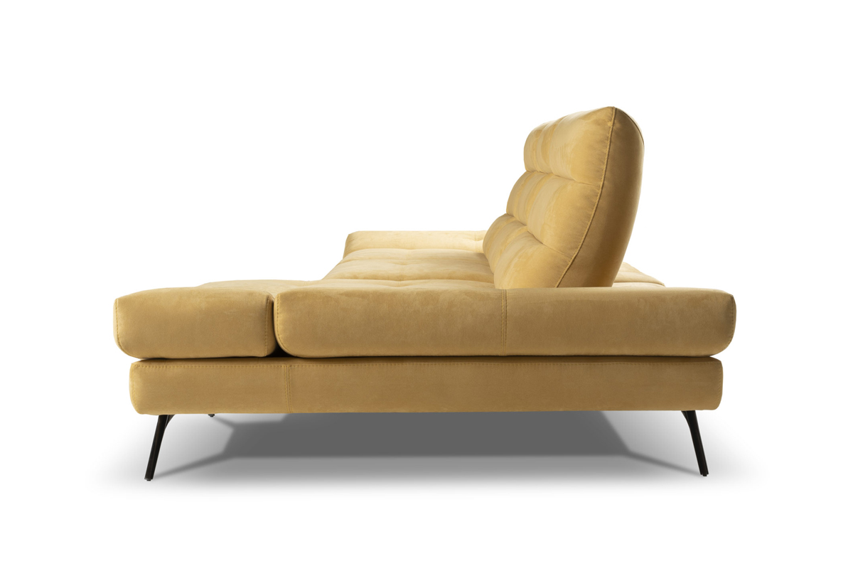 Groove by simplysofas.in